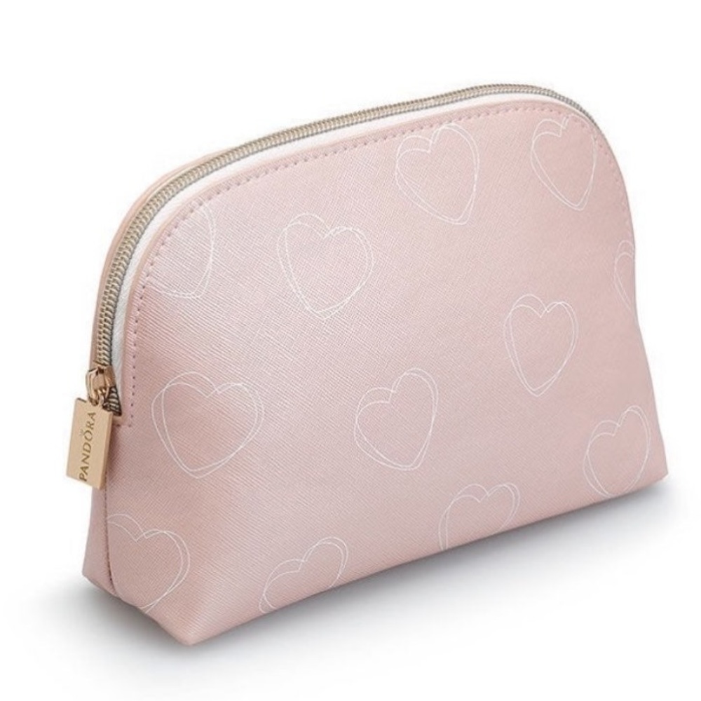 Pandora Bag